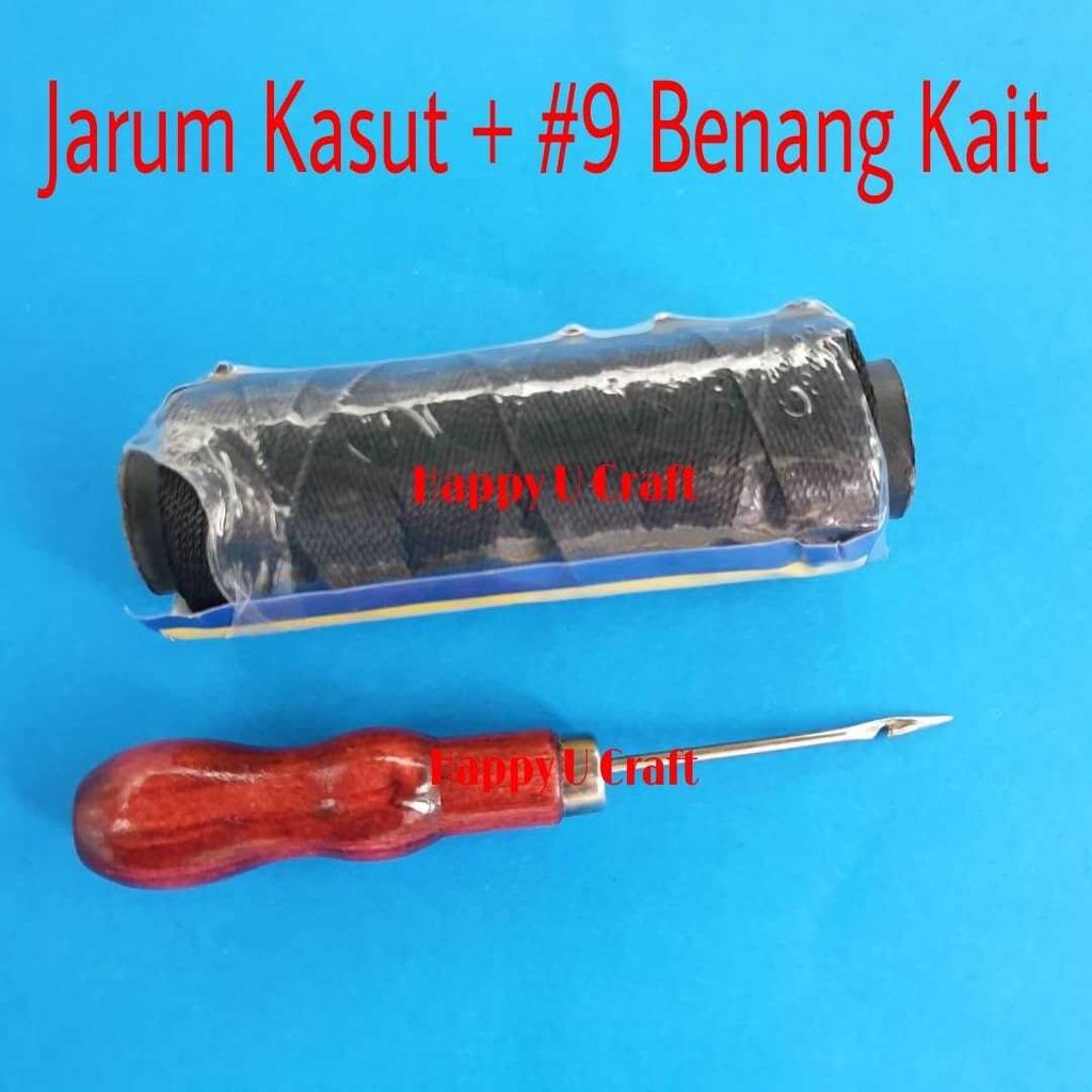 WhatsApp Image 2023-06-03 at 12.04.06