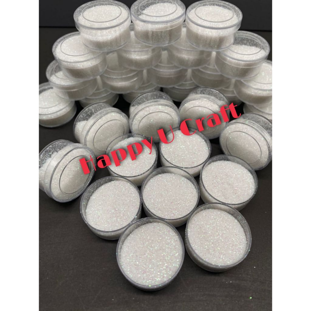 my-11134207-7qul3-li8hc8wotd9f77