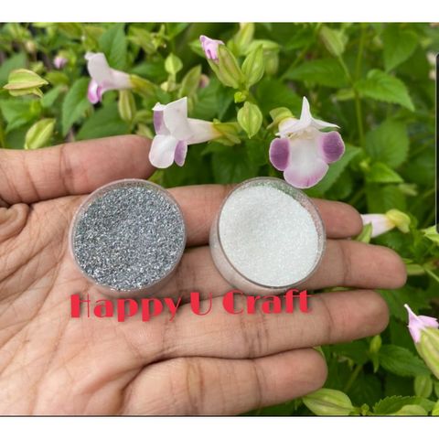 my-11134207-7qukx-li8hc8wonqzn64