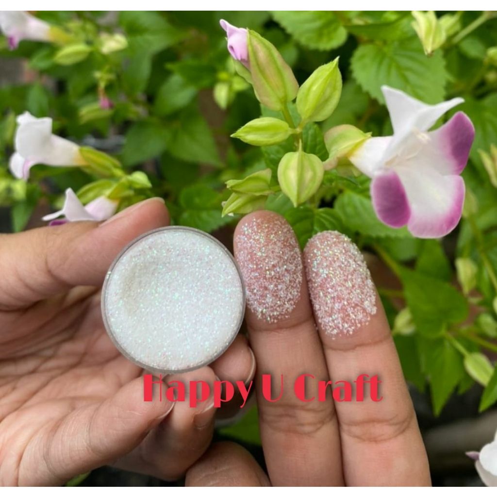 my-11134207-7qul7-li8hc8wop5k3bc