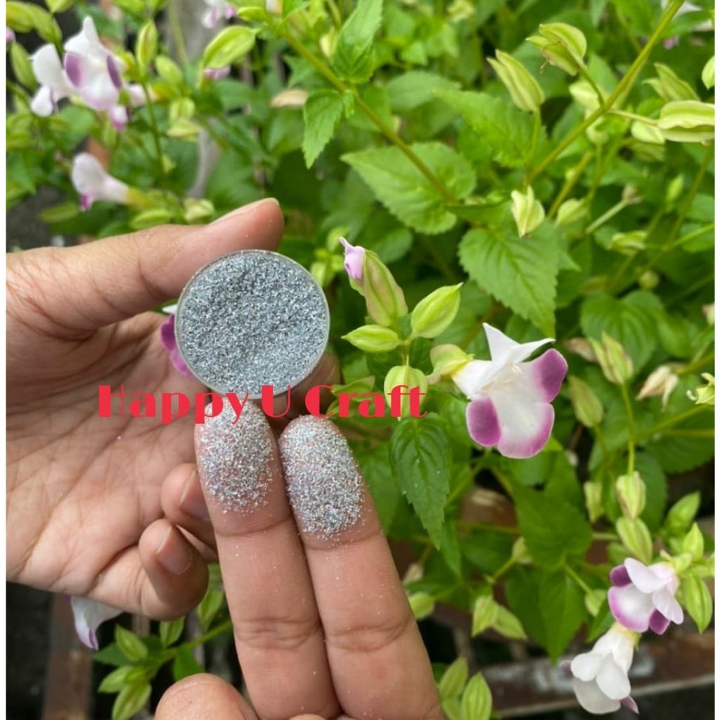 my-11134207-7qul5-li8hc8woqk4j97