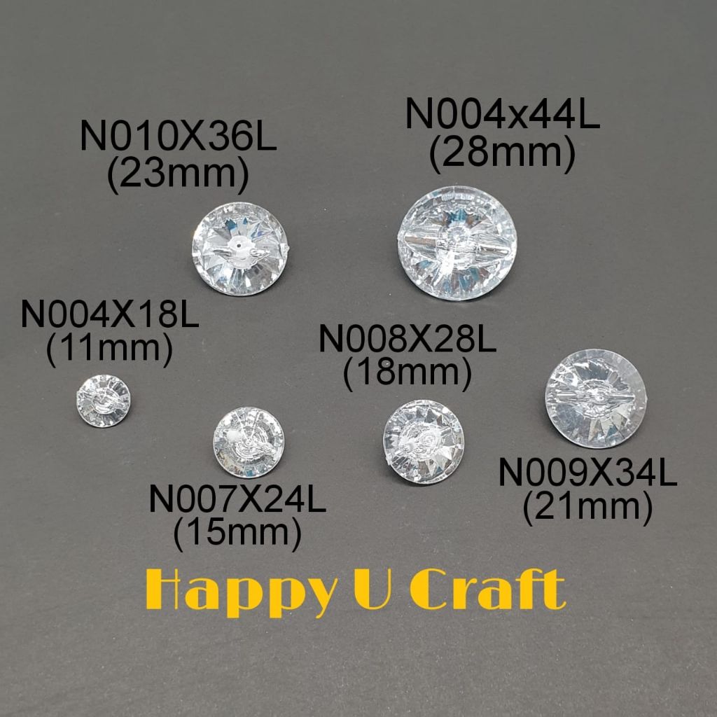 my-11134207-7quky-lgd5vg8jo4tl30