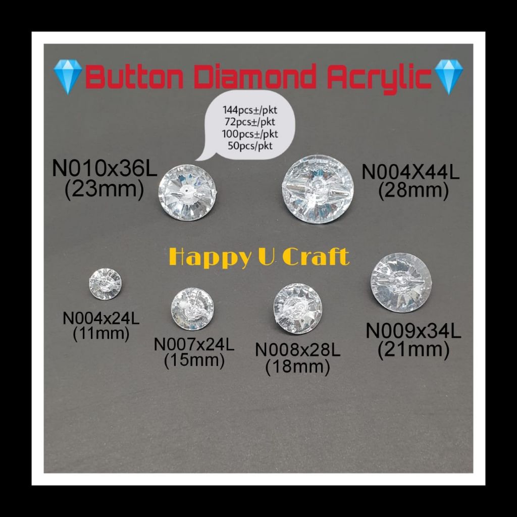 my-11134207-7qul7-lgc2w5lnjcmi62