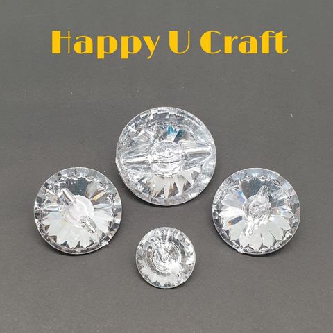 my-11134207-7qukw-lgc2w5lnkr6yc0