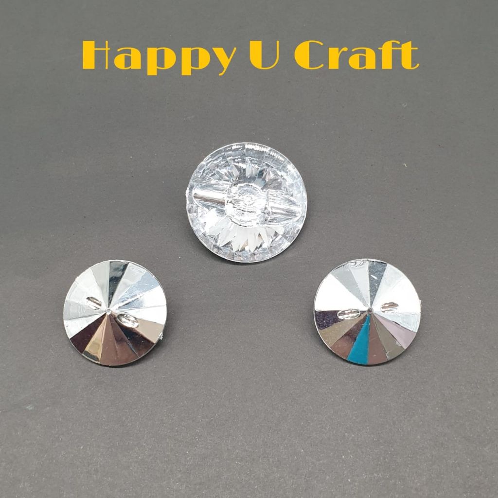 my-11134207-7qul1-lgc2w5lnm5re52