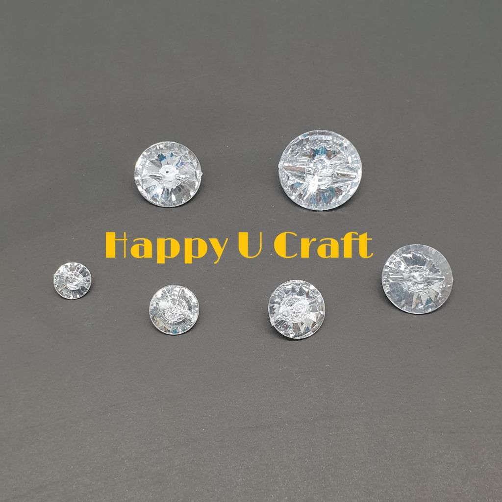 my-11134207-7qul7-lgc2w5lnnkbu0b