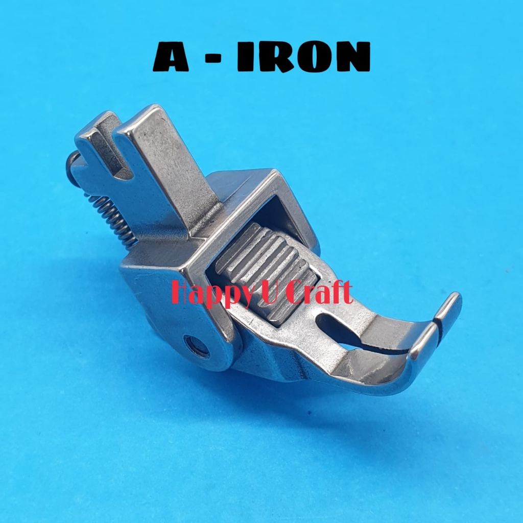 my-11134207-7qul5-lj6hzneo59pfe7