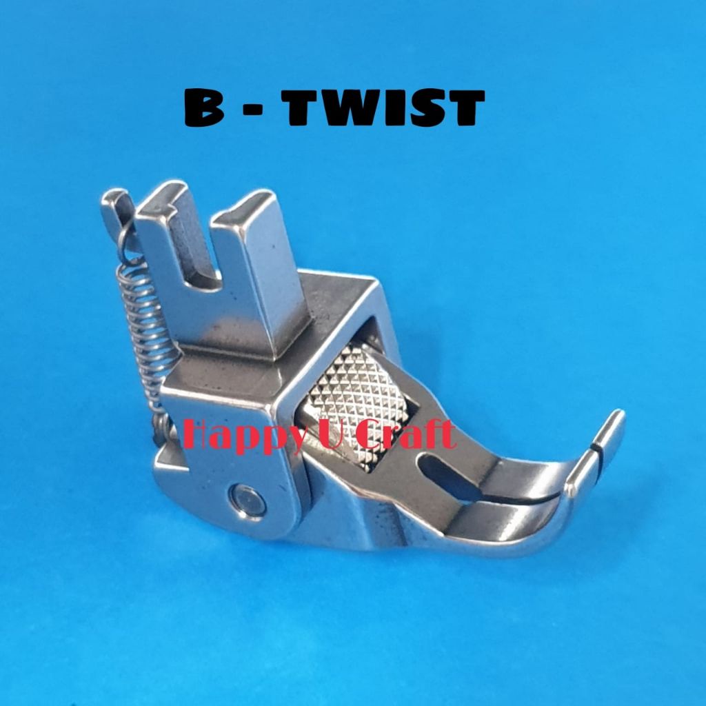 my-11134207-7qul5-lj6hzneo6o9v28