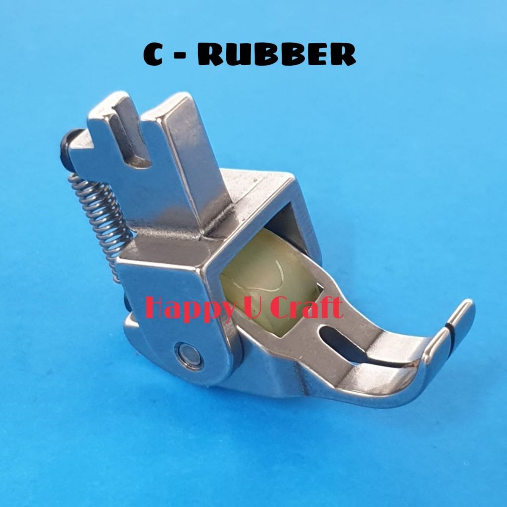 my-11134207-7qul4-lj6hzneo82ub0a