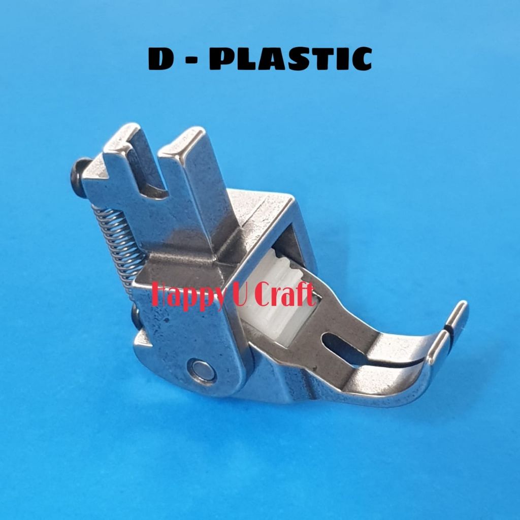 my-11134207-7qul5-lj6hzneo9her3c