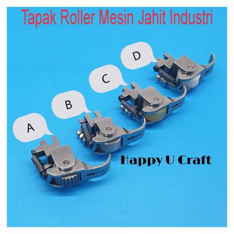 my-11134207-7qul8-lj6hzneoavz705