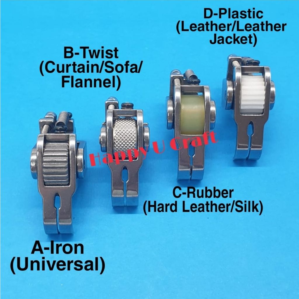 my-11134207-7qul5-lj6jf1g4n2h252