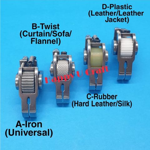 my-11134207-7qul5-lj6jf1g4n2h252