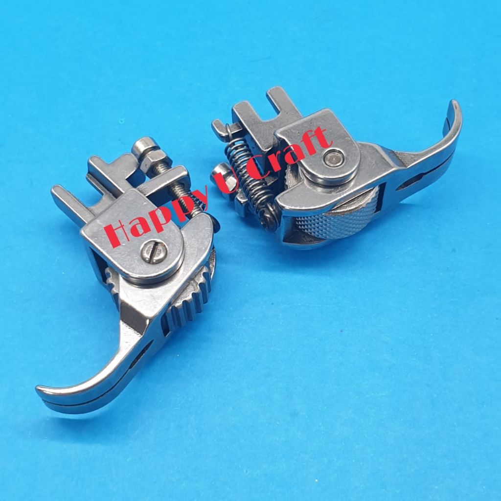 my-11134207-7qul5-lj6jf1g4oh1i9b