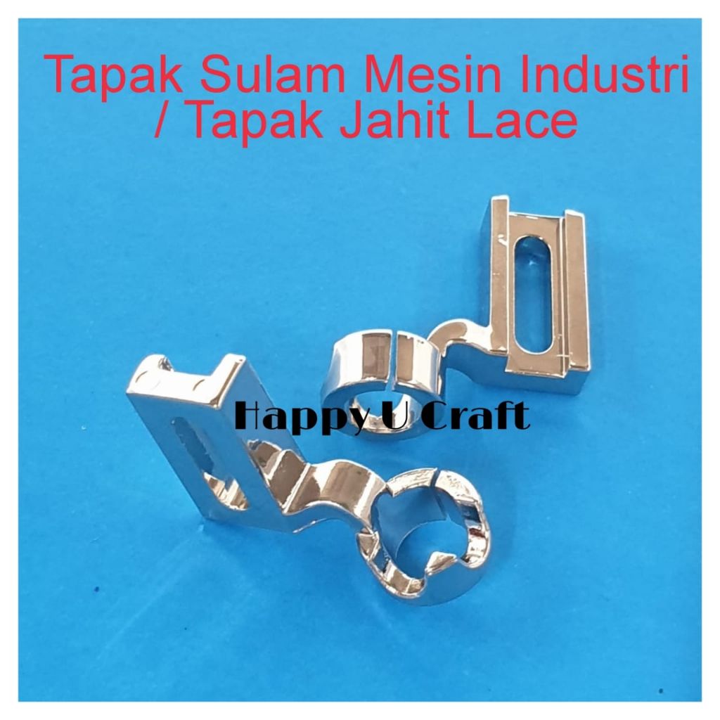 my-11134207-7qul4-lj6jf1g4pvly7f