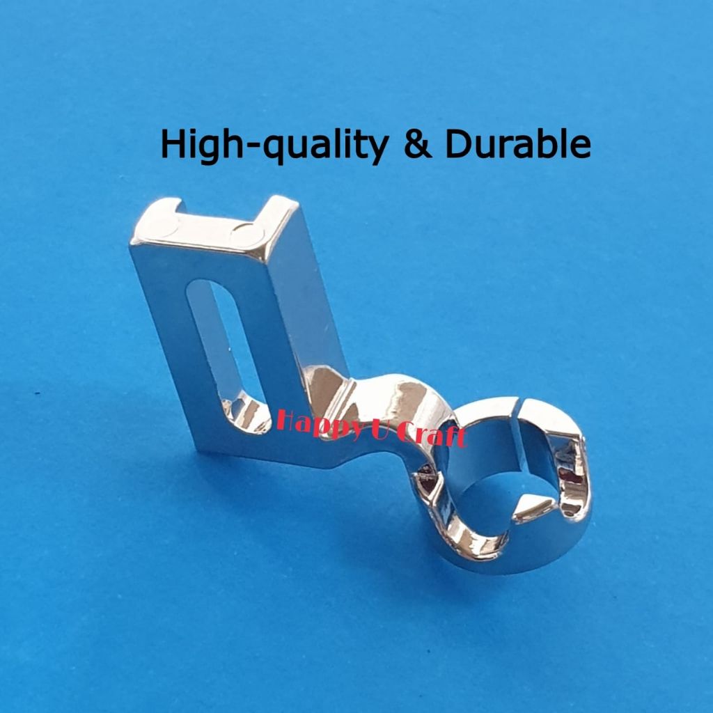 my-11134207-7qul6-lj6jf1g4ra6ef3