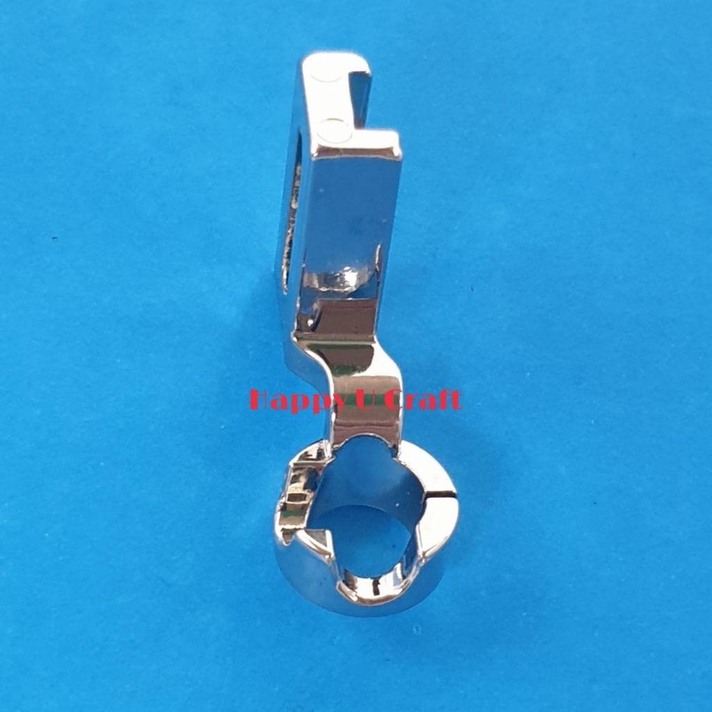 my-11134207-7qul5-lj6jf1g4soquf1