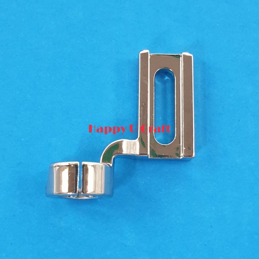 my-11134207-7qul7-lj6jf1g4u3ba65