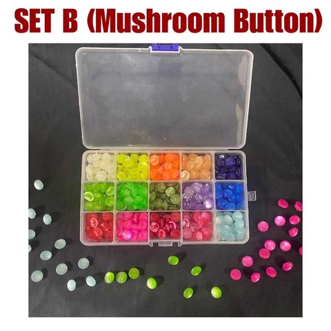 2ec5807e16c44e118a8a9ca56349e2be~tplv-aphluv4xwc-origin-jpeg