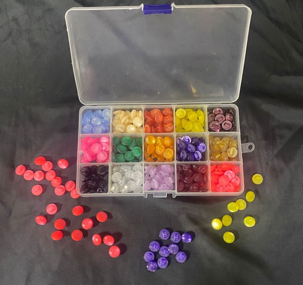 5bd4c5e5cc20440c9fc942af4b1b04ae~tplv-aphluv4xwc-origin-jpeg