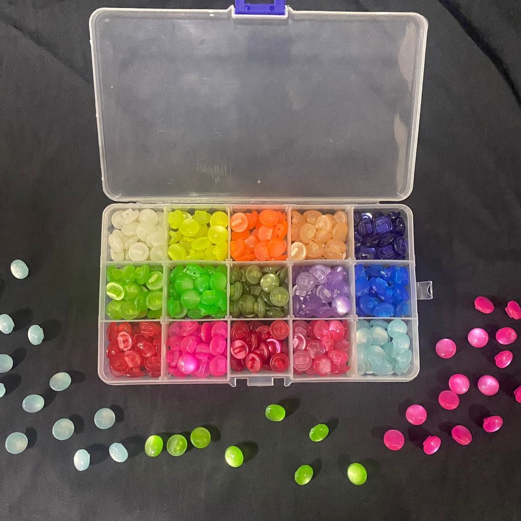 047bff56447b4afbbf045e6d53506618~tplv-aphluv4xwc-origin-jpeg