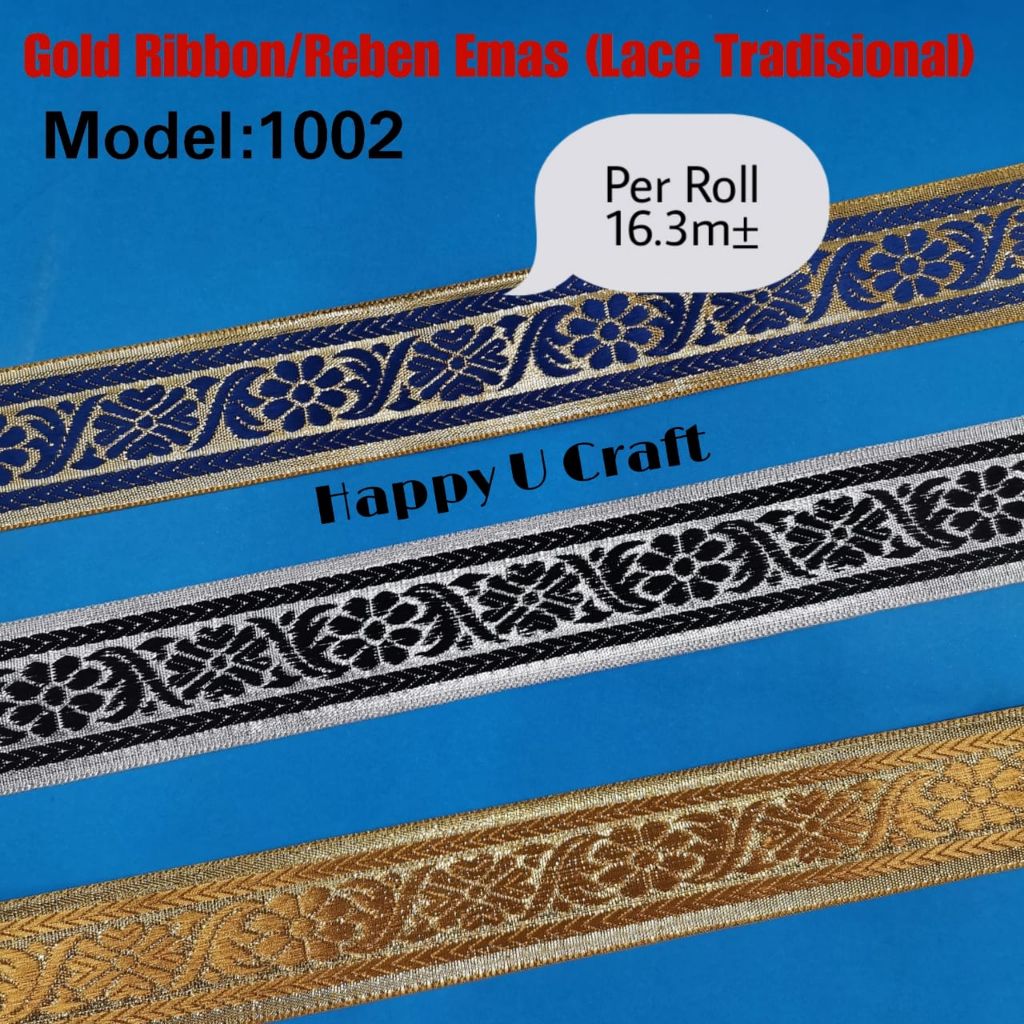 my-11134207-7r98v-llzshlmqti8me0