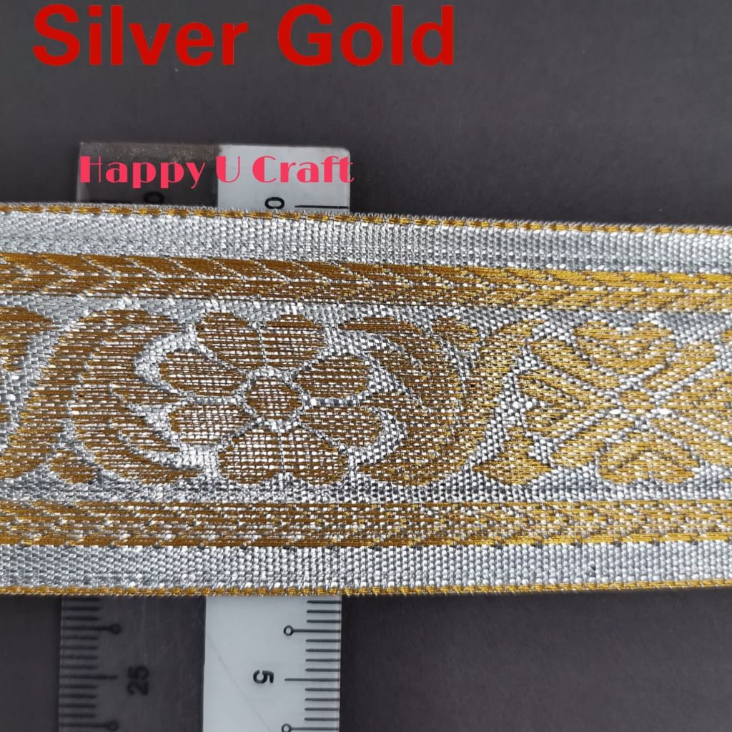 my-11134207-7r98z-llzshlmqz4ie5f