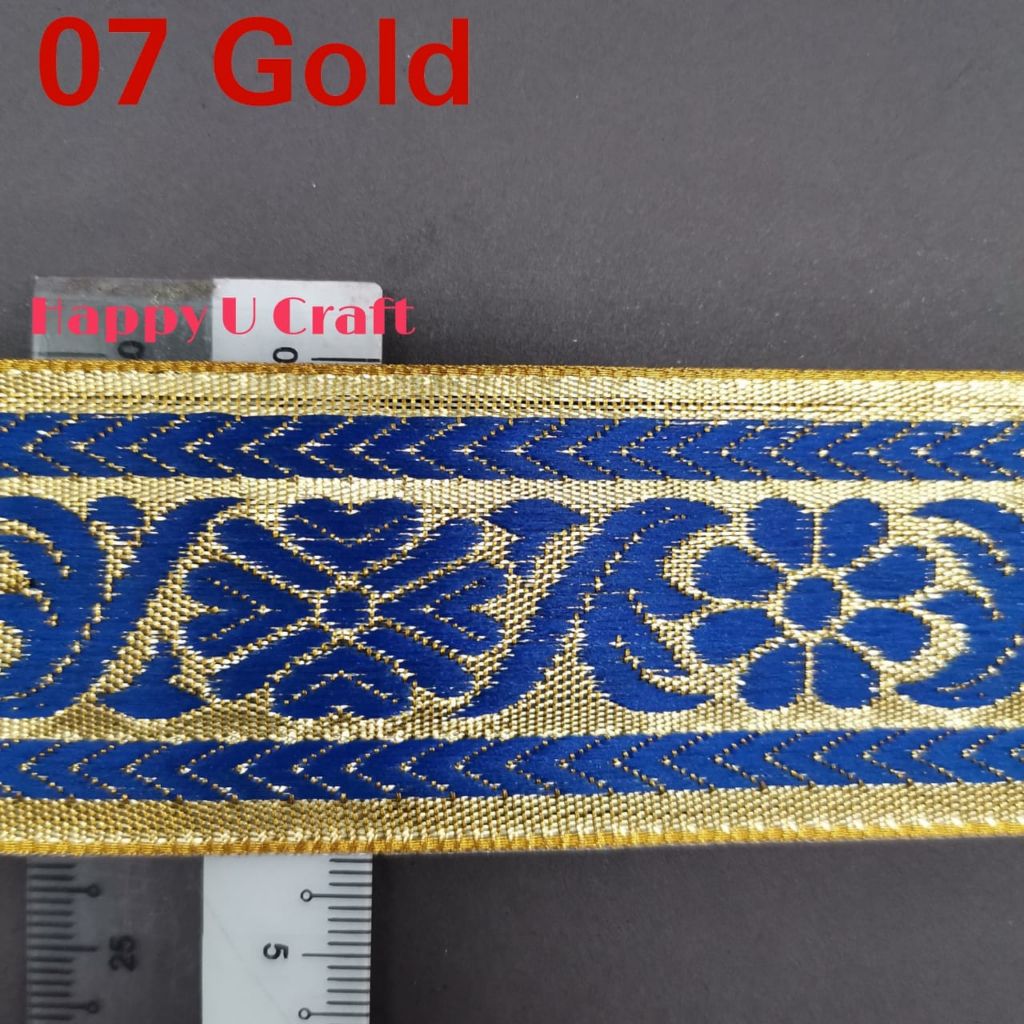 my-11134207-7r990-llzshlmr1xna55