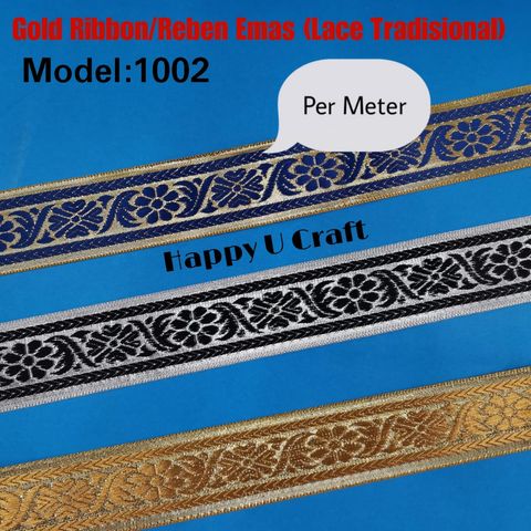 my-11134207-7r991-llzshlmr3c7q5e