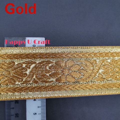 my-11134207-7r990-llzshlmr4qs6ee