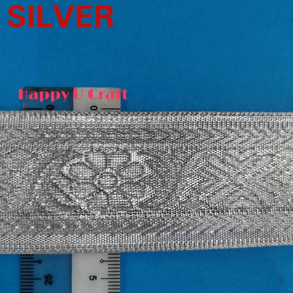 my-11134207-7r98v-llzshlmr65cm6b