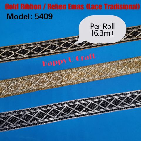 my-11134207-7r98w-llzt46abr4pi46