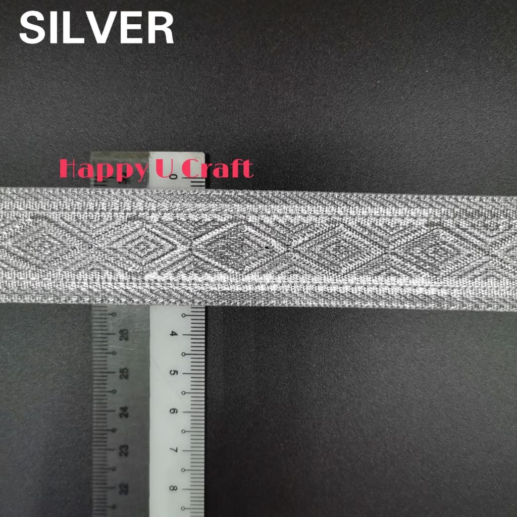 my-11134207-7r98y-llzuj7vyj2kzfe