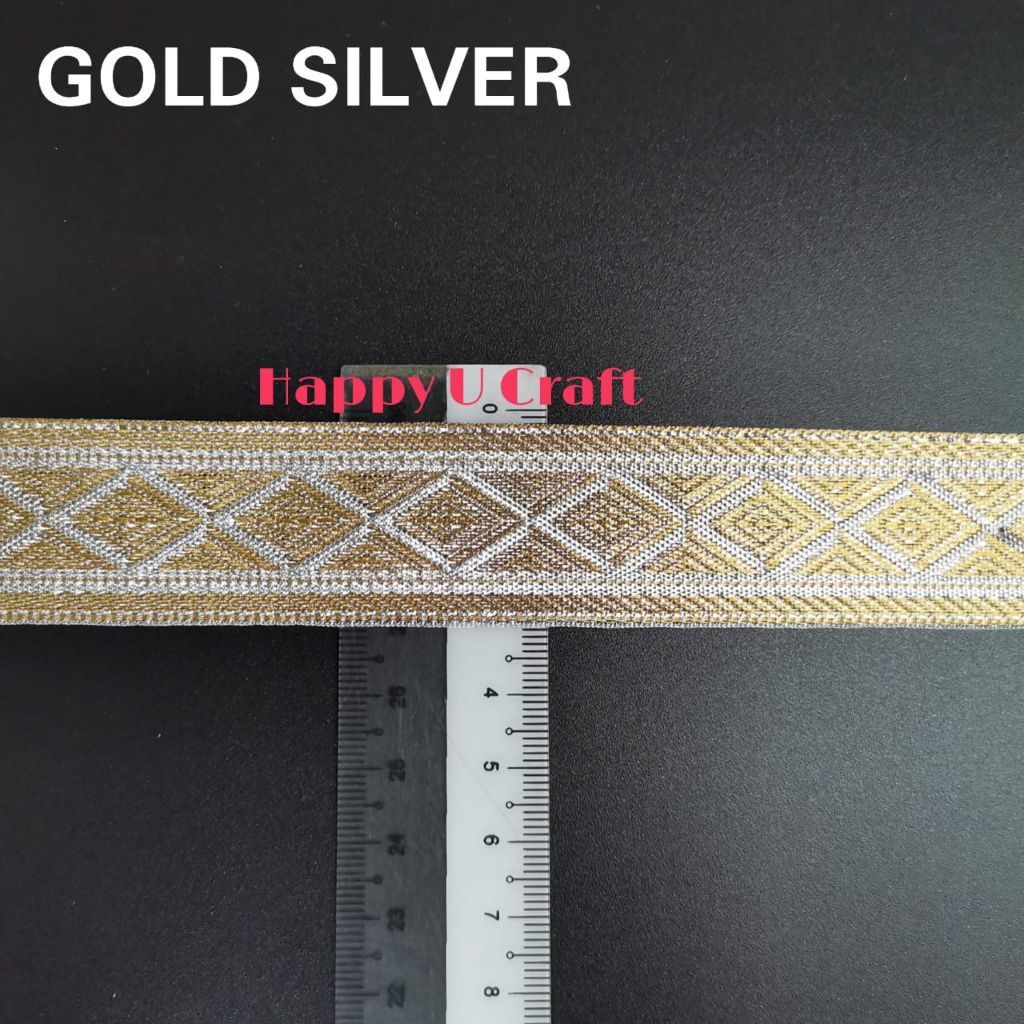 my-11134207-7r98z-llzuj7vykh5fb4