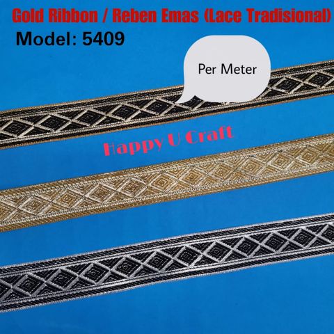 my-11134207-7r98q-llzuj7vylvpv34