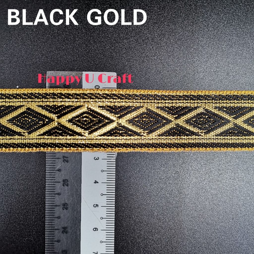 my-11134207-7r98v-llzuj7vynaaba7