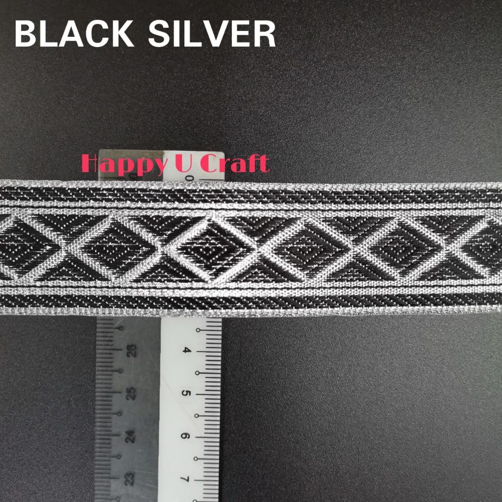 my-11134207-7r98o-llzuj7vyoourf1