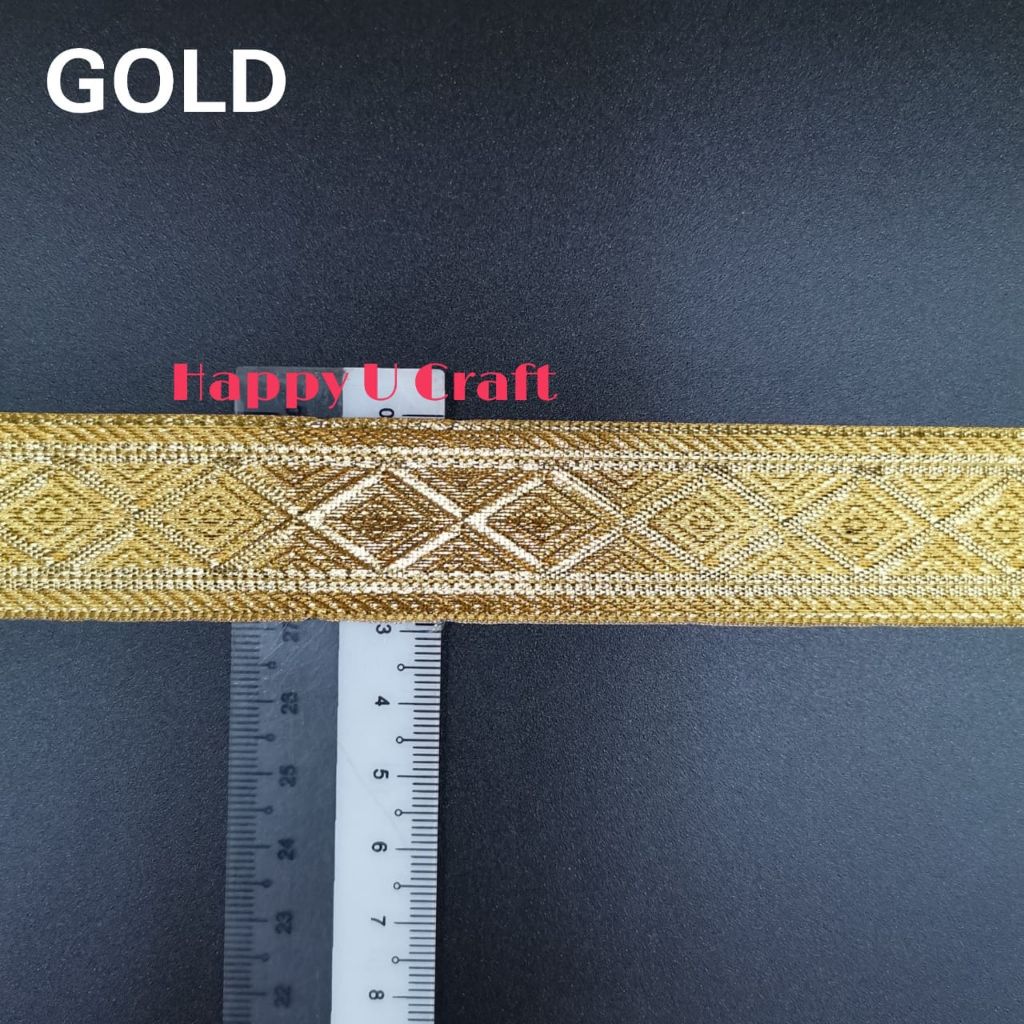 my-11134207-7r98t-llzuj7vyq3f799