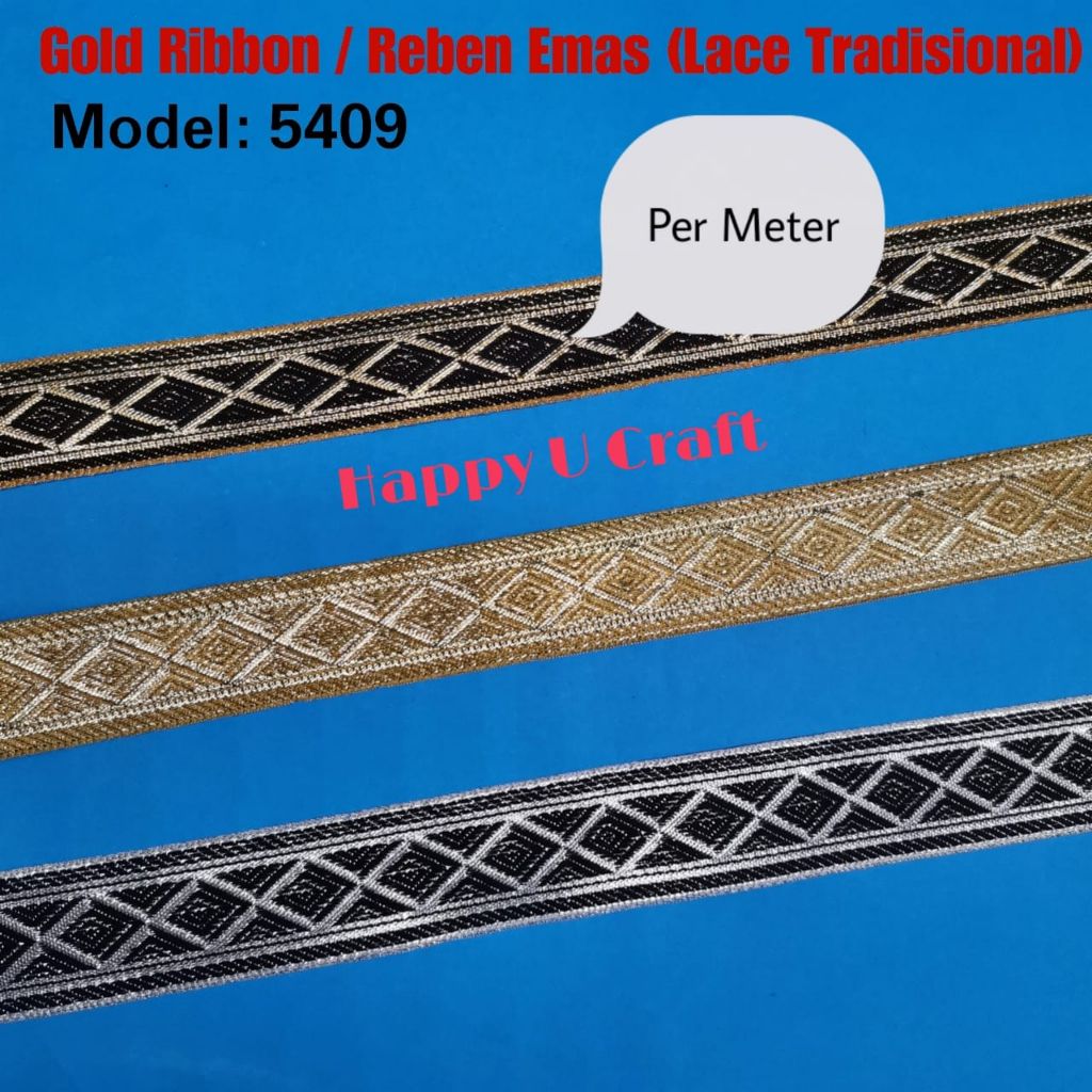 my-11134207-7r98z-llzuj7vyswk343