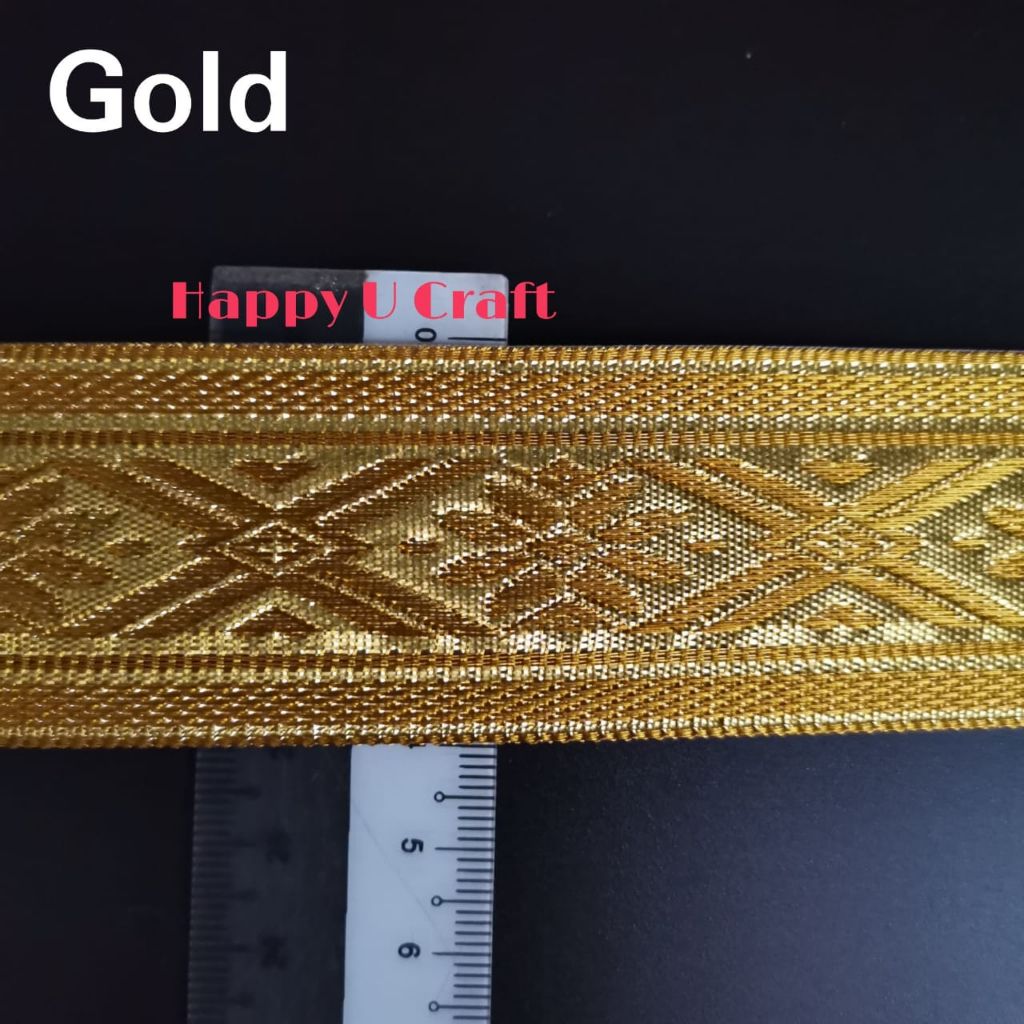 my-11134207-7r990-llzvj13gbjiu0f