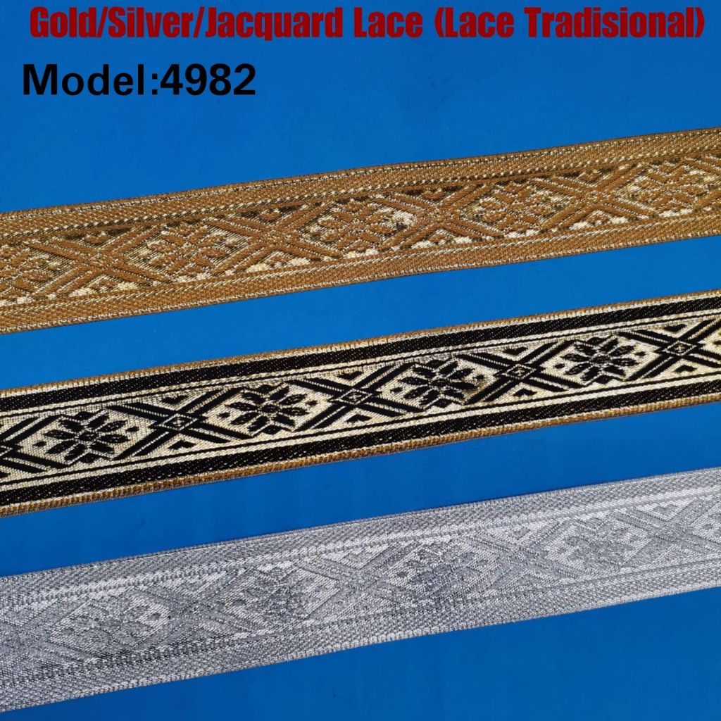 my-11134207-7r98r-llzvj13gikd23c