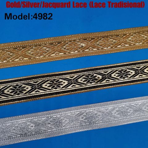 my-11134207-7r98r-llzvj13gikd23c