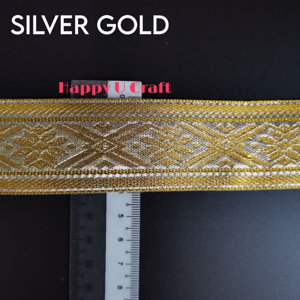 my-11134207-7r98u-llzvj13gldhye9