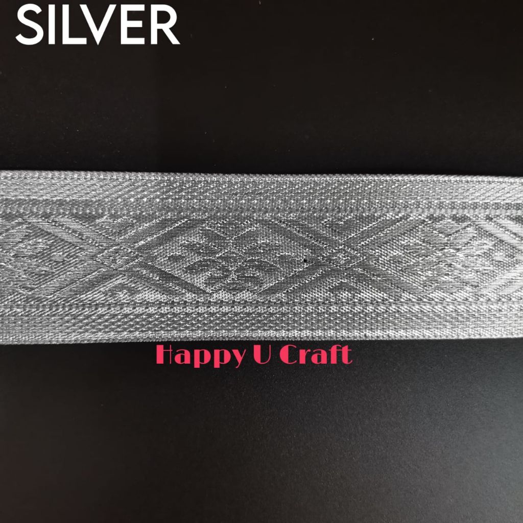 my-11134207-7r991-llzvj13gms2ea7