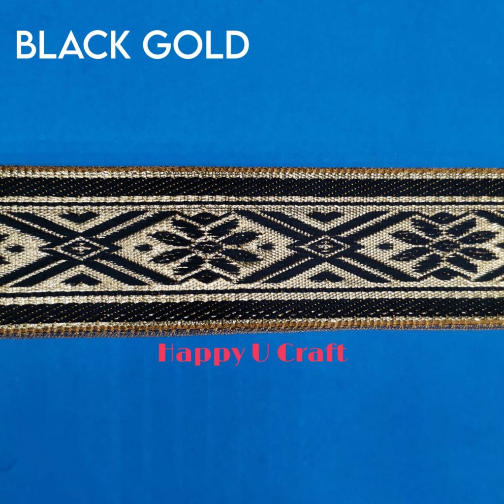 my-11134207-7r98w-llzvj13go6mube