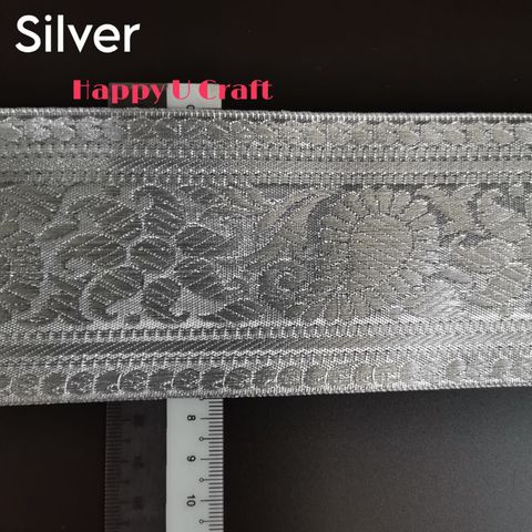 my-11134207-7r98p-llzw7p06jkba72