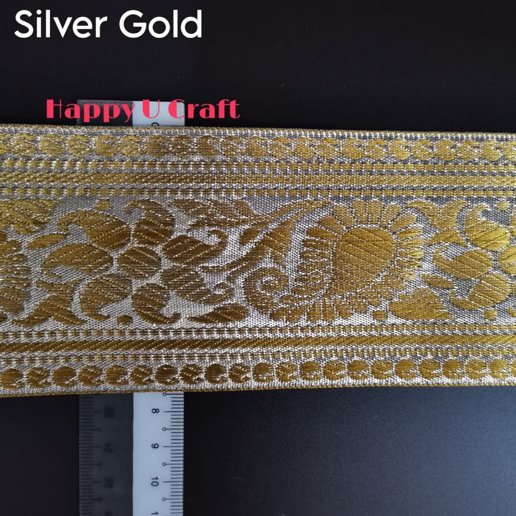 my-11134207-7r98w-llzw7p06jjyr28