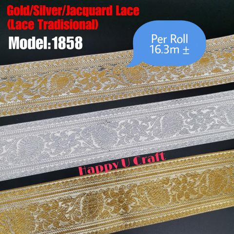 my-11134207-7r98p-llzw7p06kyj787