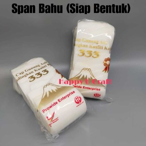 my-11134207-7r98o-lmiefckmmaaed6