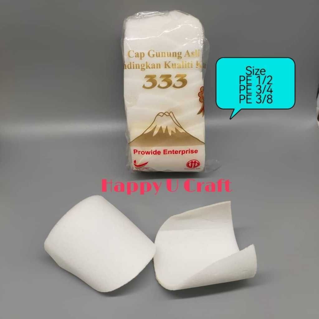 my-11134207-7r98t-lmiefckmnouua7